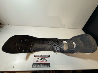 PIAGGIO MP3 ΑΡ. ΦΤΕΡΟ 2019-2026-thumb-3