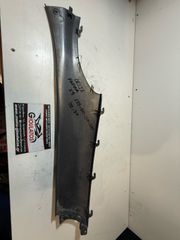 PIAGGIO X9 ΔΕΞΙΑ ΚΑΡΙΝΑ 2002-2007-thumb-1