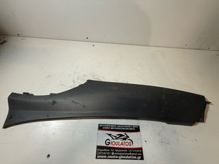 PIAGGIO X9 ΔΕΞΙΑ ΚΑΡΙΝΑ 2002-2007-thumb-2