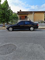 Bmw 316 1998 E36