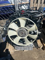 Κινητήρας OM651 SPRINTER-thumb-1