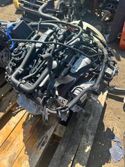 Κινητήρας OM651 SPRINTER-thumb-6