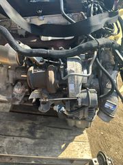 Κινητήρας OM651 SPRINTER-thumb-9