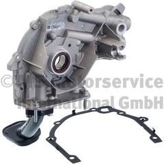 PIERBURG ΑΝΤΛΙΑ ΛΑΔΙΟΥ ALFA ROMEO FIAT LANCIA OPEL JEEP ABARTH