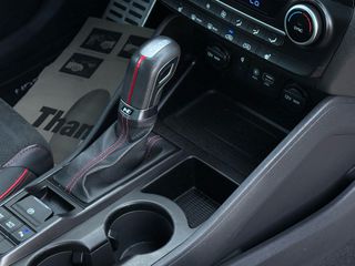 Hyundai Tucson 2020 N-LINE ΑΥΤΟΜΑΤΟ FULL EXTRA ME ΗΛΙΟΡΟΦΗ & ΚΟΤΣΑΔΟΥΡΑ-thumb-33