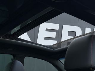 Hyundai Tucson 2020 N-LINE ΑΥΤΟΜΑΤΟ FULL EXTRA ME ΗΛΙΟΡΟΦΗ & ΚΟΤΣΑΔΟΥΡΑ-thumb-34