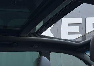 Hyundai Tucson 2020 N-LINE ΑΥΤΟΜΑΤΟ FULL EXTRA ME ΗΛΙΟΡΟΦΗ & ΚΟΤΣΑΔΟΥΡΑ-thumb-35