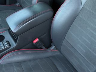 Hyundai Tucson 2020 N-LINE ΑΥΤΟΜΑΤΟ FULL EXTRA ME ΗΛΙΟΡΟΦΗ & ΚΟΤΣΑΔΟΥΡΑ-thumb-36
