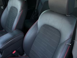 Hyundai Tucson 2020 N-LINE ΑΥΤΟΜΑΤΟ FULL EXTRA ME ΗΛΙΟΡΟΦΗ & ΚΟΤΣΑΔΟΥΡΑ-thumb-37