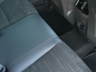 Hyundai Tucson 2020 N-LINE ΑΥΤΟΜΑΤΟ FULL EXTRA ME ΗΛΙΟΡΟΦΗ & ΚΟΤΣΑΔΟΥΡΑ-thumb-40