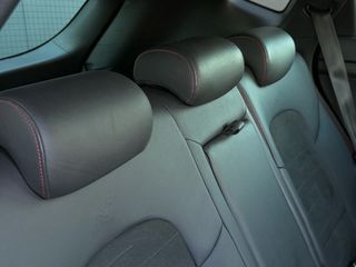 Hyundai Tucson 2020 N-LINE ΑΥΤΟΜΑΤΟ FULL EXTRA ME ΗΛΙΟΡΟΦΗ & ΚΟΤΣΑΔΟΥΡΑ-thumb-41