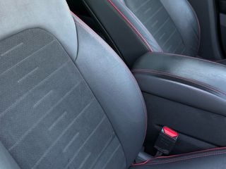 Hyundai Tucson 2020 N-LINE ΑΥΤΟΜΑΤΟ FULL EXTRA ME ΗΛΙΟΡΟΦΗ & ΚΟΤΣΑΔΟΥΡΑ-thumb-44