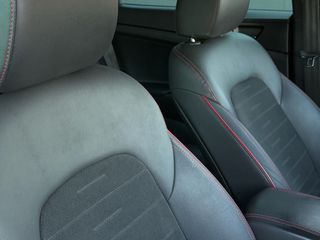 Hyundai Tucson 2020 N-LINE ΑΥΤΟΜΑΤΟ FULL EXTRA ME ΗΛΙΟΡΟΦΗ & ΚΟΤΣΑΔΟΥΡΑ-thumb-45