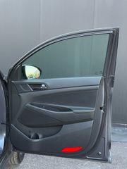 Hyundai Tucson 2020 N-LINE ΑΥΤΟΜΑΤΟ FULL EXTRA ME ΗΛΙΟΡΟΦΗ & ΚΟΤΣΑΔΟΥΡΑ-thumb-47