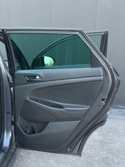 Hyundai Tucson 2020 N-LINE ΑΥΤΟΜΑΤΟ FULL EXTRA ME ΗΛΙΟΡΟΦΗ & ΚΟΤΣΑΔΟΥΡΑ-thumb-49