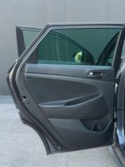 Hyundai Tucson 2020 N-LINE ΑΥΤΟΜΑΤΟ FULL EXTRA ME ΗΛΙΟΡΟΦΗ & ΚΟΤΣΑΔΟΥΡΑ-thumb-51