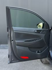 Hyundai Tucson 2020 N-LINE ΑΥΤΟΜΑΤΟ FULL EXTRA ME ΗΛΙΟΡΟΦΗ & ΚΟΤΣΑΔΟΥΡΑ-thumb-53