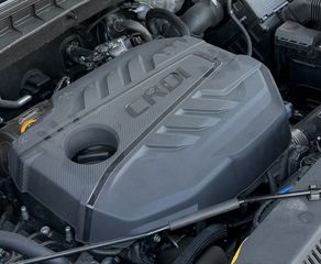 Hyundai Tucson 2020 N-LINE ΑΥΤΟΜΑΤΟ FULL EXTRA ME ΗΛΙΟΡΟΦΗ & ΚΟΤΣΑΔΟΥΡΑ-thumb-54