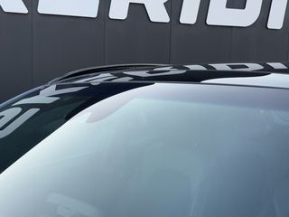 Hyundai Tucson 2020 N-LINE ΑΥΤΟΜΑΤΟ FULL EXTRA ME ΗΛΙΟΡΟΦΗ & ΚΟΤΣΑΔΟΥΡΑ-thumb-13