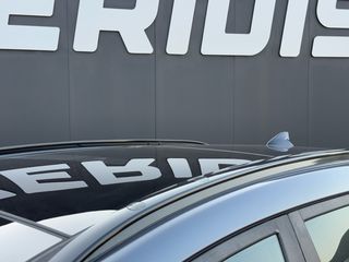 Hyundai Tucson 2020 N-LINE ΑΥΤΟΜΑΤΟ FULL EXTRA ME ΗΛΙΟΡΟΦΗ & ΚΟΤΣΑΔΟΥΡΑ-thumb-15