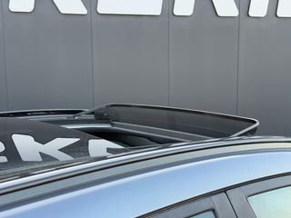 Hyundai Tucson 2020 N-LINE ΑΥΤΟΜΑΤΟ FULL EXTRA ME ΗΛΙΟΡΟΦΗ & ΚΟΤΣΑΔΟΥΡΑ-thumb-16