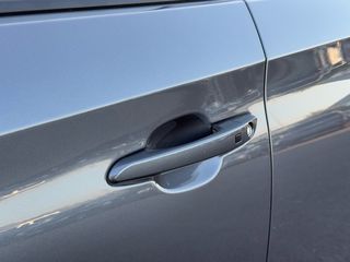 Hyundai Tucson 2020 N-LINE ΑΥΤΟΜΑΤΟ FULL EXTRA ME ΗΛΙΟΡΟΦΗ & ΚΟΤΣΑΔΟΥΡΑ-thumb-17