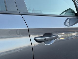 Hyundai Tucson 2020 N-LINE ΑΥΤΟΜΑΤΟ FULL EXTRA ME ΗΛΙΟΡΟΦΗ & ΚΟΤΣΑΔΟΥΡΑ-thumb-18