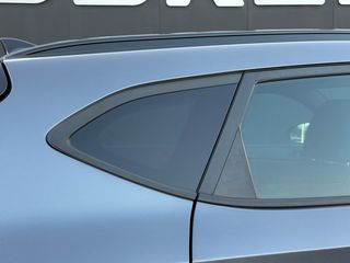 Hyundai Tucson 2020 N-LINE ΑΥΤΟΜΑΤΟ FULL EXTRA ME ΗΛΙΟΡΟΦΗ & ΚΟΤΣΑΔΟΥΡΑ-thumb-19