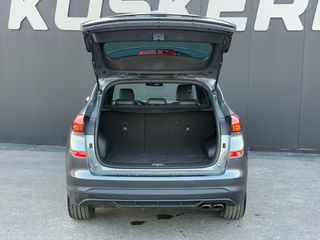 Hyundai Tucson 2020 N-LINE ΑΥΤΟΜΑΤΟ FULL EXTRA ME ΗΛΙΟΡΟΦΗ & ΚΟΤΣΑΔΟΥΡΑ-thumb-24