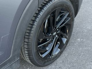 Hyundai Tucson 2020 N-LINE ΑΥΤΟΜΑΤΟ FULL EXTRA ME ΗΛΙΟΡΟΦΗ & ΚΟΤΣΑΔΟΥΡΑ-thumb-20