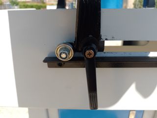 Πριονοκορδελα σιδήρου 320-thumb-21