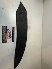 PIAGGIO X10 ΔΕΞΙ ΠΑΤΑΚΙ 2012-15-thumb-1