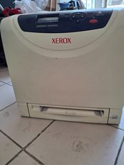 ΕΚΤΥΠΩΤΗΣ XEROX