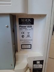 ΕΚΤΥΠΩΤΗΣ XEROX-thumb-1