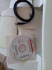 ΕΚΤΥΠΩΤΗΣ XEROX-thumb-2