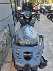 Sym CRUiSYM 400 TCS 2026-thumb-2