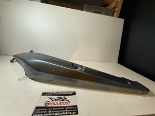 GILERA NEXUS ΑΡ.ΟΥΡΑ 2004+