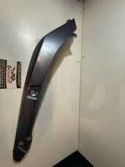GILERA NEXUS ΑΡ.ΟΥΡΑ 2004+-thumb-1