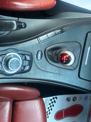 Bmw M3 2008 E93 Cabriolet 4.0 V8 DKG Fox Red-ΕΛΛΗΝΙΚΟ-ΑΡΙΣΤΟ!!!-thumb-13