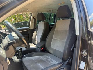 Volkswagen Tiguan 2013 BLUEMOTION/ ALCANTARA/ ΕΛΛΗΝΙΚΟ-thumb-19