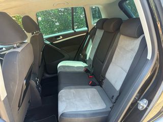 Volkswagen Tiguan 2013 BLUEMOTION/ ALCANTARA/ ΕΛΛΗΝΙΚΟ-thumb-20