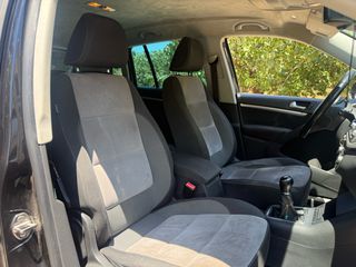 Volkswagen Tiguan 2013 BLUEMOTION/ ALCANTARA/ ΕΛΛΗΝΙΚΟ-thumb-23
