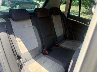 Volkswagen Tiguan 2013 BLUEMOTION/ ALCANTARA/ ΕΛΛΗΝΙΚΟ-thumb-24