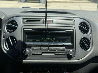 Volkswagen Tiguan 2013 BLUEMOTION/ ALCANTARA/ ΕΛΛΗΝΙΚΟ-thumb-28