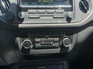 Volkswagen Tiguan 2013 BLUEMOTION/ ALCANTARA/ ΕΛΛΗΝΙΚΟ-thumb-29