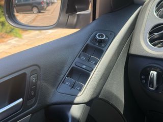 Volkswagen Tiguan 2013 BLUEMOTION/ ALCANTARA/ ΕΛΛΗΝΙΚΟ-thumb-30