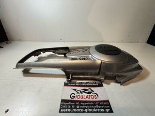 PIAGGIO BEVERLY 2010-2020 ΚΑΠΑΚΙ ΜΟΤΕΡ ΠΛΑΣΤΙΚΟ-thumb-1