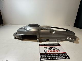 PIAGGIO BEVERLY 2010-2020 ΚΑΠΑΚΙ ΜΟΤΕΡ ΠΛΑΣΤΙΚΟ-thumb-2