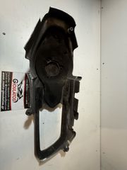 PIAGGIO BEVERLY 2010-2020 ΚΑΠΑΚΙ ΜΟΤΕΡ ΠΛΑΣΤΙΚΟ-thumb-3