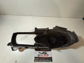 PIAGGIO BEVERLY 2010-2020 ΚΑΠΑΚΙ ΜΟΤΕΡ ΠΛΑΣΤΙΚΟ-thumb-4